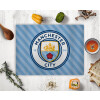  Manchester City FC 