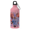 Water bottle 600ml