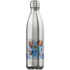 Inox (750ml)