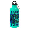 Water bottle 600ml