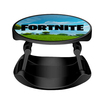 Fortnite landscape, Phone Holders Stand  Stand Hand-held Mobile Phone Holder