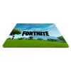 Mousepad rect 27x19cm