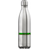 Inox (750ml)