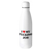 Fullwhite Thermos (500ml)