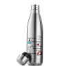 Inox (500ml)