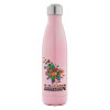 Pink Iridiscent (500ml)