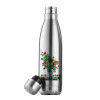 Inox (500ml)