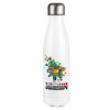 White (500ml)