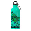 Water bottle 600ml