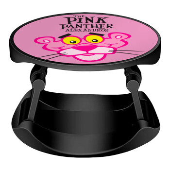 The pink panther, Phone Holders Stand  Stand Hand-held Mobile Phone Holder