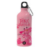 Water bottle 600ml