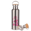 Bamboo Inox (750ml)