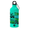 Water bottle 600ml