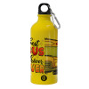 Water bottle 600ml