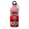 Water bottle 600ml