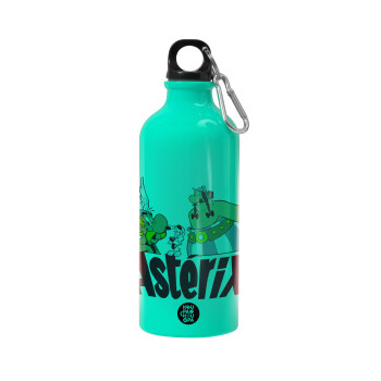 Asterix and Obelix, Water bottle 600ml