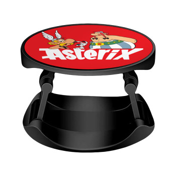 Asterix and Obelix, Phone Holders Stand  Stand Βάση Στήριξης Κινητού στο Χέρι