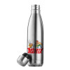 Inox (500ml)