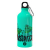 Water bottle 600ml