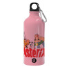 Water bottle 600ml