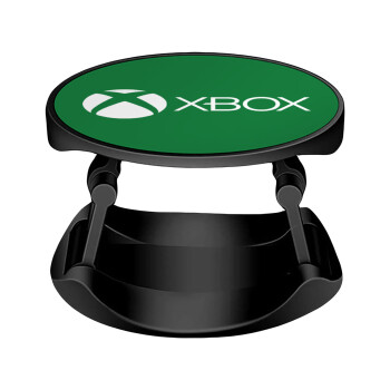 xbox, Phone Holders Stand  Stand Βάση Στήριξης Κινητού στο Χέρι