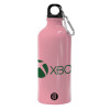 Water bottle 600ml