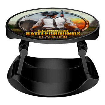 PUBG battleground royale, Phone Holders Stand  Stand Hand-held Mobile Phone Holder