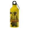 Water bottle 600ml