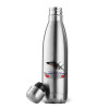 Inox (500ml)