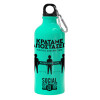 Water bottle 600ml