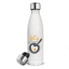 White (500ml)