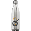 Inox (750ml)