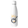 Fullwhite Thermos (500ml)