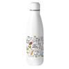 Fullwhite Thermos (500ml)