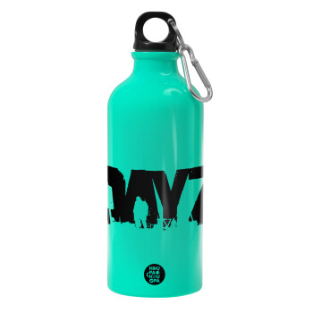 DayZ, Water bottle 600ml