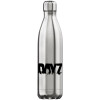 Inox (750ml)