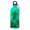 Water bottle 600ml