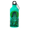 Water bottle 600ml