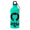 Water bottle 600ml