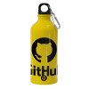 Water bottle 600ml