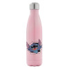 Pink Iridiscent (500ml)