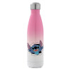 Pink/White (500ml)