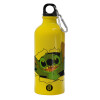 Water bottle 600ml