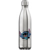 Inox (750ml)