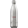 Inox (750ml)