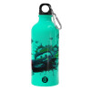 Water bottle 600ml