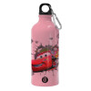 Water bottle 600ml