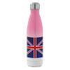 Pink/White (500ml)