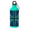 Water bottle 600ml