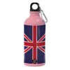 Water bottle 600ml